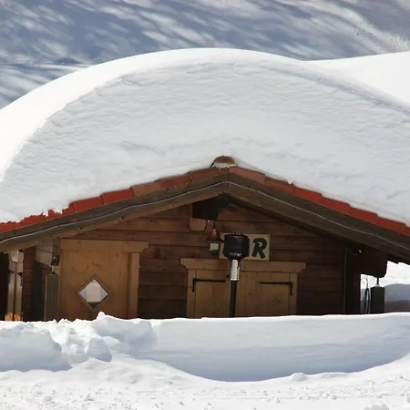 Club Hotel Lo Sciatore-2